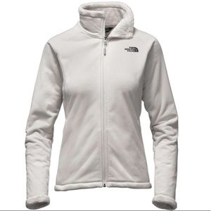 North Face Morninglory 2 Jacket Women's